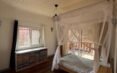 AMBATOBE VILLA T5  STYLE TRADITIONNEL SEMI MEUBLEE AVEC GRAND JARDIN ARBORE A 1 MINUTES  DU LYCEE FRANCAIS  – REF : 2026-AOBV0512