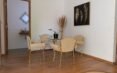 AMBATOBE GRANDE VILLA MODERNE T6 (MEUBLEE) AVEC JARDIN MOYEN A 2 PAS DU LYCEE FRANCAIS – REF  : 2026-AOBV0511