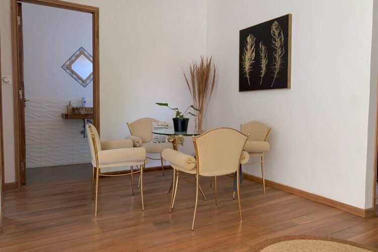 AMBATOBE GRANDE VILLA MODERNE T6 (MEUBLEE) AVEC JARDIN MOYEN A 2 PAS DU LYCEE FRANCAIS – REF  : 2026-AOBV0511