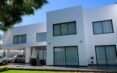 AMBATOBE GRANDE VILLA MODERNE T6 (MEUBLEE) AVEC JARDIN MOYEN A 2 PAS DU LYCEE FRANCAIS – REF  : 2026-AOBV0511