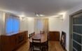 AMBATOBE VILLA T5  STYLE TRADITIONNEL SEMI MEUBLEE AVEC GRAND JARDIN ARBORE A 1 MINUTES  DU LYCEE FRANCAIS  – REF : 2026-AOBV0512
