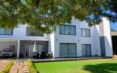 AMBATOBE GRANDE VILLA MODERNE T6 (MEUBLEE) AVEC JARDIN MOYEN A 2 PAS DU LYCEE FRANCAIS – REF  : 2026-AOBV0511