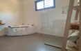 AMBATOBE GRANDE VILLA MODERNE T6 (MEUBLEE) AVEC JARDIN MOYEN A 2 PAS DU LYCEE FRANCAIS – REF  : 2026-AOBV0511