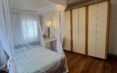 AMBATOBE VILLA T5  STYLE TRADITIONNEL SEMI MEUBLEE AVEC GRAND JARDIN ARBORE A 1 MINUTES  DU LYCEE FRANCAIS  – REF : 2026-AOBV0512