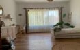 AMBATOBE GRANDE VILLA MODERNE T6 (MEUBLEE) AVEC JARDIN MOYEN A 2 PAS DU LYCEE FRANCAIS – REF  : 2026-AOBV0511
