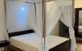 AMBATOBE VILLA T5  STYLE TRADITIONNEL SEMI MEUBLEE AVEC GRAND JARDIN ARBORE A 1 MINUTES  DU LYCEE FRANCAIS  – REF : 2026-AOBV0512