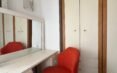 AMBATOBE VILLA T5  STYLE TRADITIONNEL SEMI MEUBLEE AVEC GRAND JARDIN ARBORE A 1 MINUTES  DU LYCEE FRANCAIS  – REF : 2026-AOBV0512