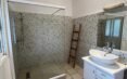 AMBATOBE VILLA T5  STYLE TRADITIONNEL SEMI MEUBLEE AVEC GRAND JARDIN ARBORE A 1 MINUTES  DU LYCEE FRANCAIS  – REF : 2026-AOBV0512