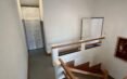 AMBATOBE VILLA T5  STYLE TRADITIONNEL SEMI MEUBLEE AVEC GRAND JARDIN ARBORE A 1 MINUTES  DU LYCEE FRANCAIS  – REF : 2026-AOBV0512