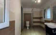 AMBATOBE VILLA T5  STYLE TRADITIONNEL SEMI MEUBLEE AVEC GRAND JARDIN ARBORE A 1 MINUTES  DU LYCEE FRANCAIS  – REF : 2026-AOBV0512