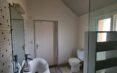 AMBATOBE VILLA T5  STYLE TRADITIONNEL SEMI MEUBLEE AVEC GRAND JARDIN ARBORE A 1 MINUTES  DU LYCEE FRANCAIS  – REF : 2026-AOBV0512