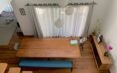 AMBATOBE GRANDE VILLA MODERNE T6 (MEUBLEE) AVEC JARDIN MOYEN A 2 PAS DU LYCEE FRANCAIS – REF  : 2026-AOBV0511