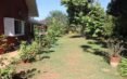 AMBATOBE GRANDE VILLA BASSE T5 AVEC GRAND JARDIN ARBORE ET PISCINE A 2 PAS DU LYCEE FRANCAIS A USAGE HABITATION OU BUREAU – REF : 2026-aobv0507