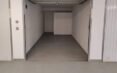 IVANDRY GRAND APPARTEMENT T3 AVEC GRAND JARIDN ARBORé – ACTIVITéS ET GROUPE ELECTROGENE DANS UNE RESIDENCE A 1 MINUTE DES ECOLES – REF : 2026-IVA0605