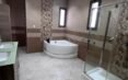 IVANDRY GRANDE VILLA T8  AVEC PISCINE  ET VUE SUR LAC MASAY DANS UNE REISDENCE SECURISEE A 2 MINUTES DES ECOLES – REF:2026-IVV0659