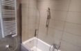 IVANDRY GRAND APPARTEMENT T3 AVEC GRAND JARIDN ARBORé – ACTIVITéS ET GROUPE ELECTROGENE DANS UNE RESIDENCE A 1 MINUTE DES ECOLES – REF : 2026-IVA0605