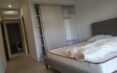 IVANDRY GRAND APPARTEMENT T3 AVEC GRAND JARIDN ARBORé – ACTIVITéS ET GROUPE ELECTROGENE DANS UNE RESIDENCE A 1 MINUTE DES ECOLES – REF : 2026-IVA0605