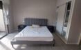 IVANDRY GRAND APPARTEMENT T3 AVEC GRAND JARIDN ARBORé – ACTIVITéS ET GROUPE ELECTROGENE DANS UNE RESIDENCE A 1 MINUTE DES ECOLES – REF : 2026-IVA0605