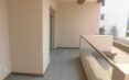 IVANDRY GRAND APPARTEMENT T3 AVEC GRAND JARIDN ARBORé – ACTIVITéS ET GROUPE ELECTROGENE DANS UNE RESIDENCE A 1 MINUTE DES ECOLES – REF : 2026-IVA0605