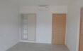 IVANDRY GRAND APPARTEMENT T3 AVEC GRAND JARIDN ARBORé – ACTIVITéS ET GROUPE ELECTROGENE DANS UNE RESIDENCE A 1 MINUTE DES ECOLES – REF : 2026-IVA0605