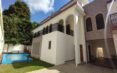 IVANDRY GRANDE VILLA T8  AVEC PISCINE  ET VUE SUR LAC MASAY DANS UNE REISDENCE SECURISEE A 2 MINUTES DES ECOLES – REF:2026-IVV0659