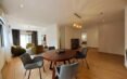 IVANDRY GRAND APPARTEMENT T3 ENTIEREMENT MEUBLE DANS UNE RESIDENCE AVEC ACTIVITES ET GROUPE ELECTROGENE DANS UNE RESIDENCE SECURISEE A 1 MINUTE DES ECOLES – REF: 2026-IVA0681