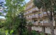 IVANDRY GRAND APPARTEMENT T3 AVEC GRAND JARIDN ARBORé – ACTIVITéS ET GROUPE ELECTROGENE DANS UNE RESIDENCE A 1 MINUTE DES ECOLES – REF : 2026-IVA0605