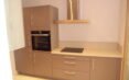 IVANDRY GRAND APPARTEMENT T3 AVEC GRAND JARIDN ARBORé – ACTIVITéS ET GROUPE ELECTROGENE DANS UNE RESIDENCE A 1 MINUTE DES ECOLES – REF : 2026-IVA0605