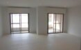 IVANDRY GRAND APPARTEMENT T3 AVEC GRAND JARIDN ARBORé – ACTIVITéS ET GROUPE ELECTROGENE DANS UNE RESIDENCE A 1 MINUTE DES ECOLES – REF : 2026-IVA0605