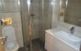 IVANDRY GRAND APPARTEMENT T3 AVEC GRAND JARIDN ARBORé – ACTIVITéS ET GROUPE ELECTROGENE DANS UNE RESIDENCE A 1 MINUTE DES ECOLES – REF : 2026-IVA0605