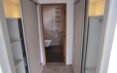 IVANDRY GRAND APPARTEMENT T3 AVEC GRAND JARIDN ARBORé – ACTIVITéS ET GROUPE ELECTROGENE DANS UNE RESIDENCE A 1 MINUTE DES ECOLES – REF : 2026-IVA0605