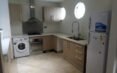IVANDRY APPARTEMEENT T2 MEUBLE AVEC GROUPE ELECTROEGENE ET ACTIVITES DANS UNE RESIDENCE A 2 PAS D’ANKRONDRANO ET DES ECOLES – REF : 2026-IVA0707