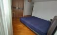 IVANDRY APPARTEMEENT T2 MEUBLE AVEC GROUPE ELECTROEGENE ET ACTIVITES DANS UNE RESIDENCE A 2 PAS D’ANKRONDRANO ET DES ECOLES – REF : 2026-IVA0707