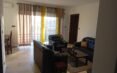 IVANDRY MASAY APPARTEMENT T2 MEUBLE EQUIPE DANS UNE RESIDENCE AVEC PISCINE -JARDIN ARBORE – GROUPE ELECTROGENE ET BELLE VUE SUR LE LAC  MASAY A 2 PAS D’ANKORONDRANO – REF 2026-IVA0706