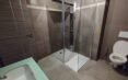 IVANDRY APPARTEMEENT T2 MEUBLE AVEC GROUPE ELECTROEGENE ET ACTIVITES DANS UNE RESIDENCE A 2 PAS D’ANKRONDRANO ET DES ECOLES – REF : 2026-IVA0707