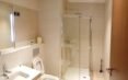 IVANDRY MASAY APPARTEMENT T2 MEUBLE EQUIPE DANS UNE RESIDENCE AVEC PISCINE -JARDIN ARBORE – GROUPE ELECTROGENE ET BELLE VUE SUR LE LAC  MASAY A 2 PAS D’ANKORONDRANO – REF 2026-IVA0706