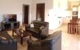 IVANDRY MASAY APPARTEMENT T2 MEUBLE EQUIPE DANS UNE RESIDENCE AVEC PISCINE -JARDIN ARBORE – GROUPE ELECTROGENE ET BELLE VUE SUR LE LAC  MASAY A 2 PAS D’ANKORONDRANO – REF 2026-IVA0706