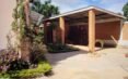 AMBATOBE GRANDE VILLA T4 AVEC GRAND JARDIN ARBORE ET PISCINE A 1 MINUTES DU LYCEE FRANCAIS – REF : 2026-AOBV0703