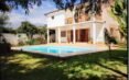 AMBATOBE GRANDE VILLA T4 AVEC GRAND JARDIN ARBORE ET PISCINE A 1 MINUTES DU LYCEE FRANCAIS – REF : 2026-AOBV0703