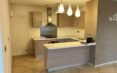 IVANDRY APPARTEMEENT T2 MEUBLE AVEC GROUPE ELECTROEGENE ET ACTIVITES DANS UNE RESIDENCE A 2 PAS D’ANKRONDRANO ET DES ECOLES – REF : 2026-IVA0707