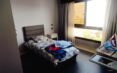 IVANDRY GRAND APPARTEMENT T4 MEUBLé AVEC GROUPE ELCTROGENE – ACTIVITES – BELLE VUE SUR LE LAC MASAY DANS UEN RESIDENCE A 1 MINUTE DES ECOLES – REF : 2026-IVA004
