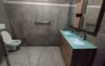 IVANDRY APPARTEMEENT T2 MEUBLE AVEC GROUPE ELECTROEGENE ET ACTIVITES DANS UNE RESIDENCE A 2 PAS D’ANKRONDRANO ET DES ECOLES – REF : 2026-IVA0707
