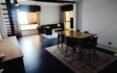 IVANDRY GRAND APPARTEMENT T4 MEUBLé AVEC GROUPE ELCTROGENE – ACTIVITES – BELLE VUE SUR LE LAC MASAY DANS UEN RESIDENCE A 1 MINUTE DES ECOLES – REF : 2026-IVA004