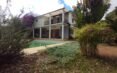 AMBATOBE GRANDE VILLA T4 AVEC GRAND JARDIN ARBORE ET PISCINE A 1 MINUTES DU LYCEE FRANCAIS – REF : 2026-AOBV0703
