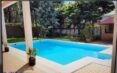 AMBATOBE GRANDE VILLA T4 AVEC GRAND JARDIN ARBORE ET PISCINE A 1 MINUTES DU LYCEE FRANCAIS – REF : 2026-AOBV0703