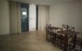 IVANDRY APPARTEMEENT T2 MEUBLE AVEC GROUPE ELECTROEGENE ET ACTIVITES DANS UNE RESIDENCE A 2 PAS D’ANKRONDRANO ET DES ECOLES – REF : 2026-IVA0707