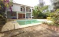 AMBATOBE GRANDE VILLA T4 AVEC GRAND JARDIN ARBORE ET PISCINE A 1 MINUTES DU LYCEE FRANCAIS – REF : 2026-AOBV0703