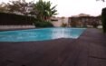 IVANDRY MASAY APPARTEMENT T2 MEUBLE EQUIPE DANS UNE RESIDENCE AVEC PISCINE -JARDIN ARBORE – GROUPE ELECTROGENE ET BELLE VUE SUR LE LAC  MASAY A 2 PAS D’ANKORONDRANO – REF 2026-IVA0706