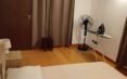 IVANDRY MASAY APPARTEMENT T2 MEUBLE EQUIPE DANS UNE RESIDENCE AVEC PISCINE -JARDIN ARBORE – GROUPE ELECTROGENE ET BELLE VUE SUR LE LAC  MASAY A 2 PAS D’ANKORONDRANO – REF 2026-IVA0706