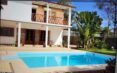 AMBATOBE GRANDE VILLA T4 AVEC GRAND JARDIN ARBORE ET PISCINE A 1 MINUTES DU LYCEE FRANCAIS – REF : 2026-AOBV0703